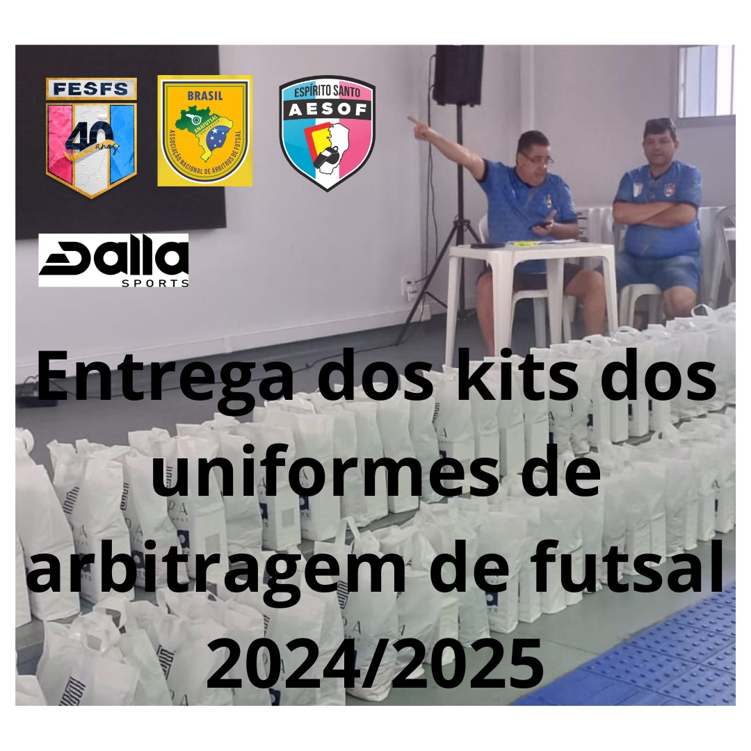 Imagem do WhatsApp de 2024-11-14 à(s) 20.55.30_36dd4e7f