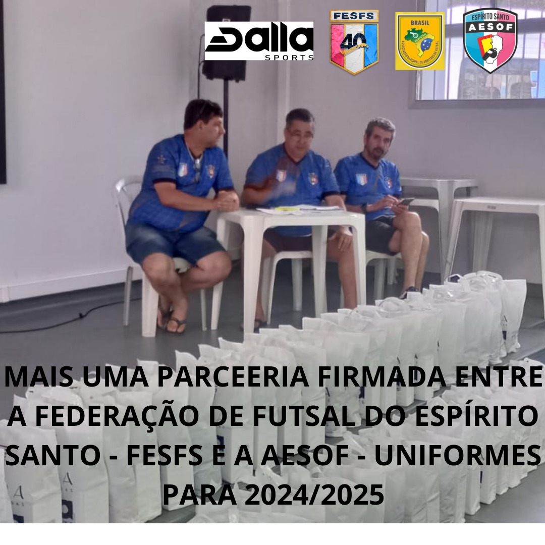 Imagem do WhatsApp de 2024-11-14 à(s) 20.55.30_3f34a039