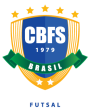 CBFS